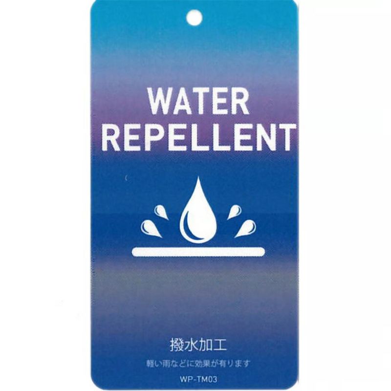 エルドレッソELDORESOランニングウェアボトムスショートハーフパンツ短パンDifferentbeforeandafterShortsE2111525メンズレディースユニセックス25FA秋冬