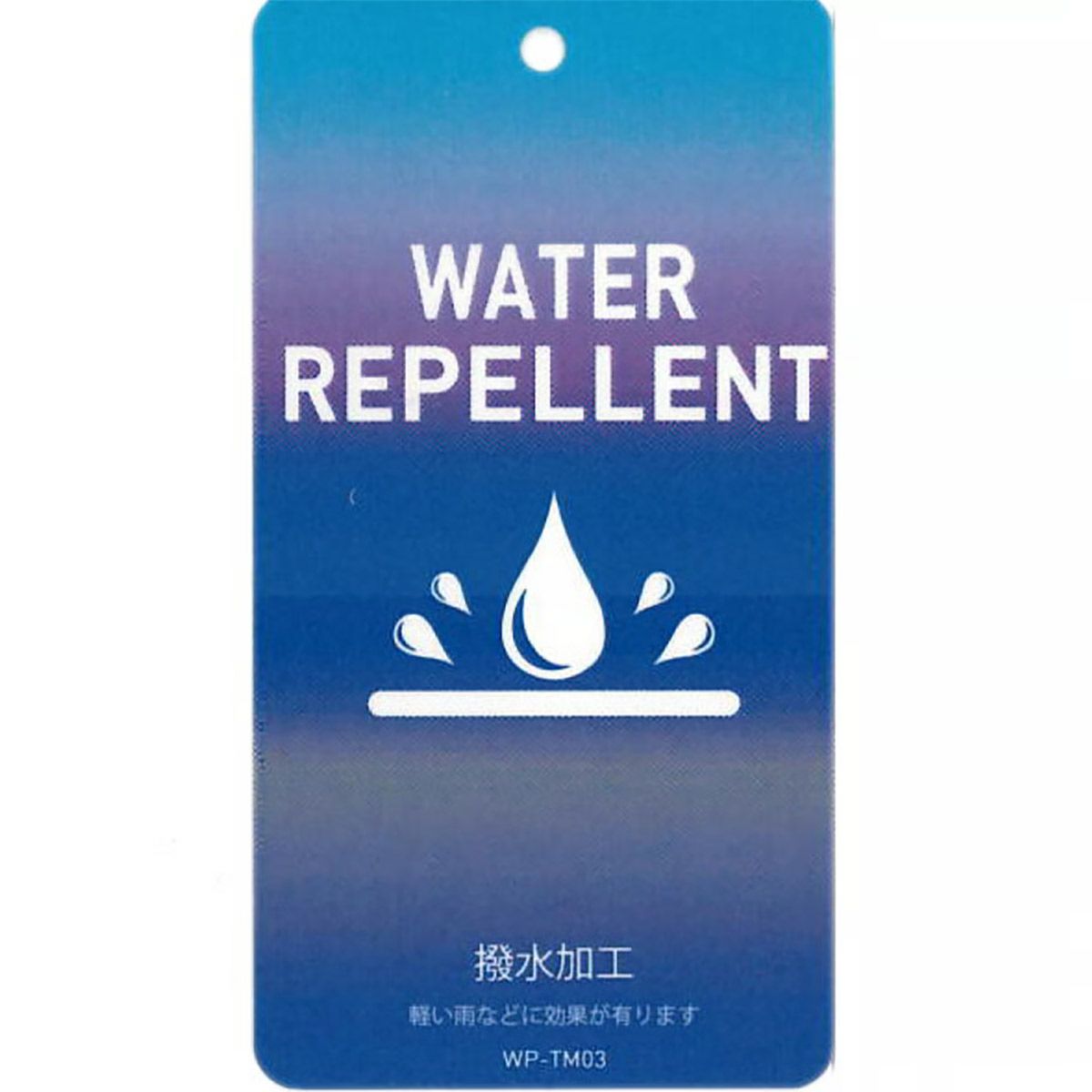 エルドレッソELDORESOランニングウェアボトムスショートハーフパンツ短パンDifferentbeforeandafterShortsE2111525メンズレディースユニセックス25FA秋冬