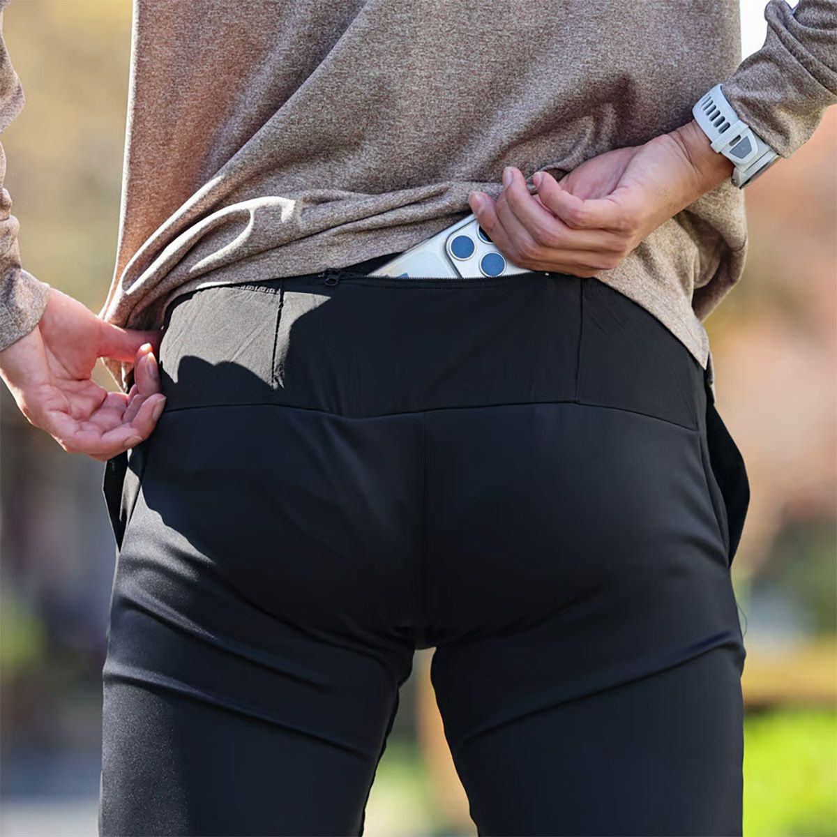 エルドレッソELDORESOランニングウェアボトムスショートハーフパンツ短パンDifferentbeforeandafterShortsE2111525メンズレディースユニセックス25FA秋冬