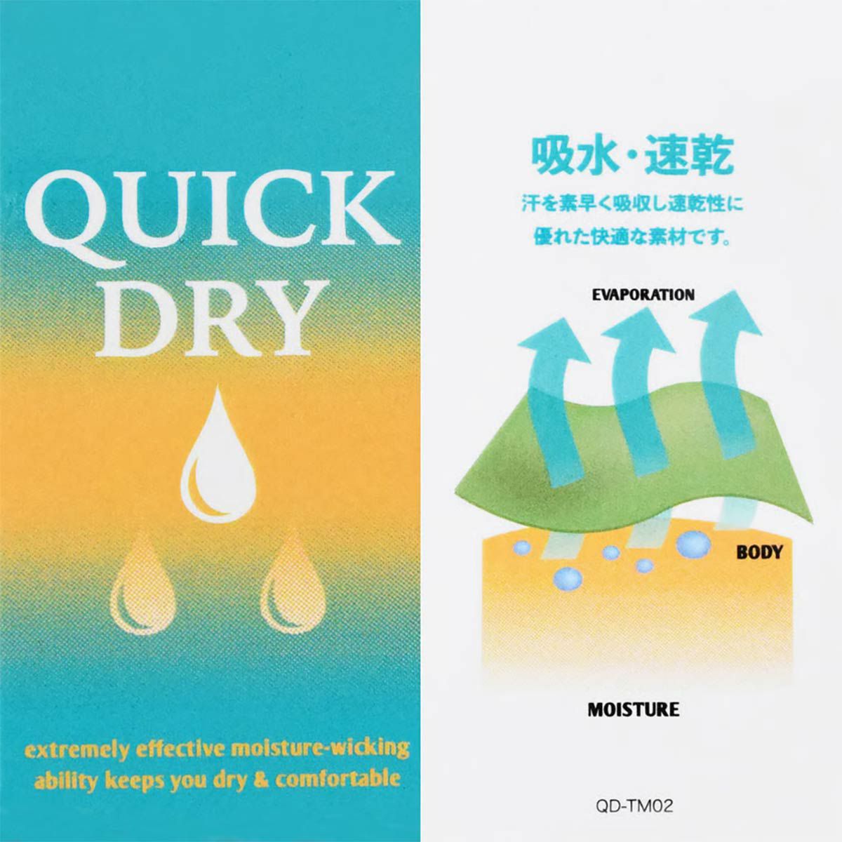 エルドレッソELDORESOランニングウェアボトムスロングパンツ長ズボンSanskritLongSpatsE2406225メンズレディースユニセックス25FA秋冬