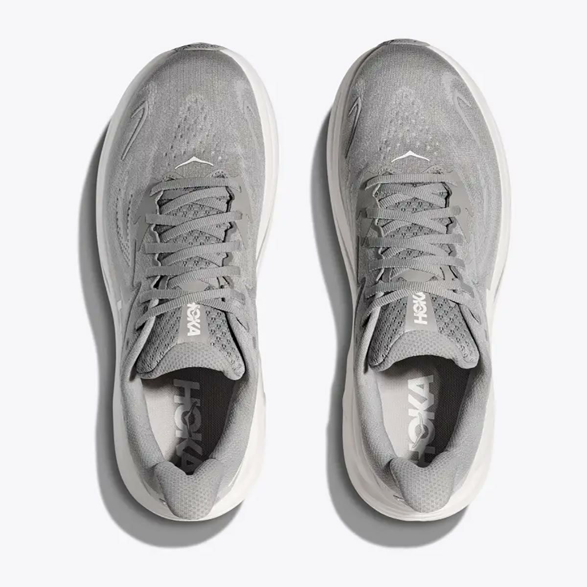 ホカHOKAランニングランシューシューズ靴クリフトン10CLIFTON101162030-STLLRメンズ男性26SP春夏