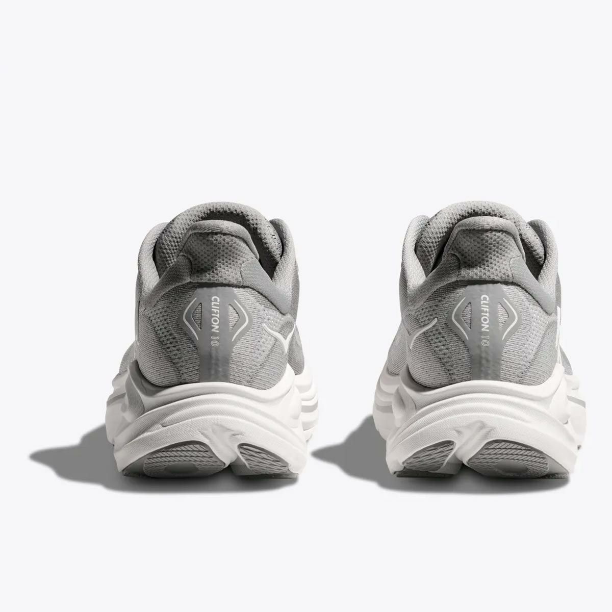 ホカHOKAランニングランシューシューズ靴クリフトン10CLIFTON101162030-STLLRメンズ男性26SP春夏