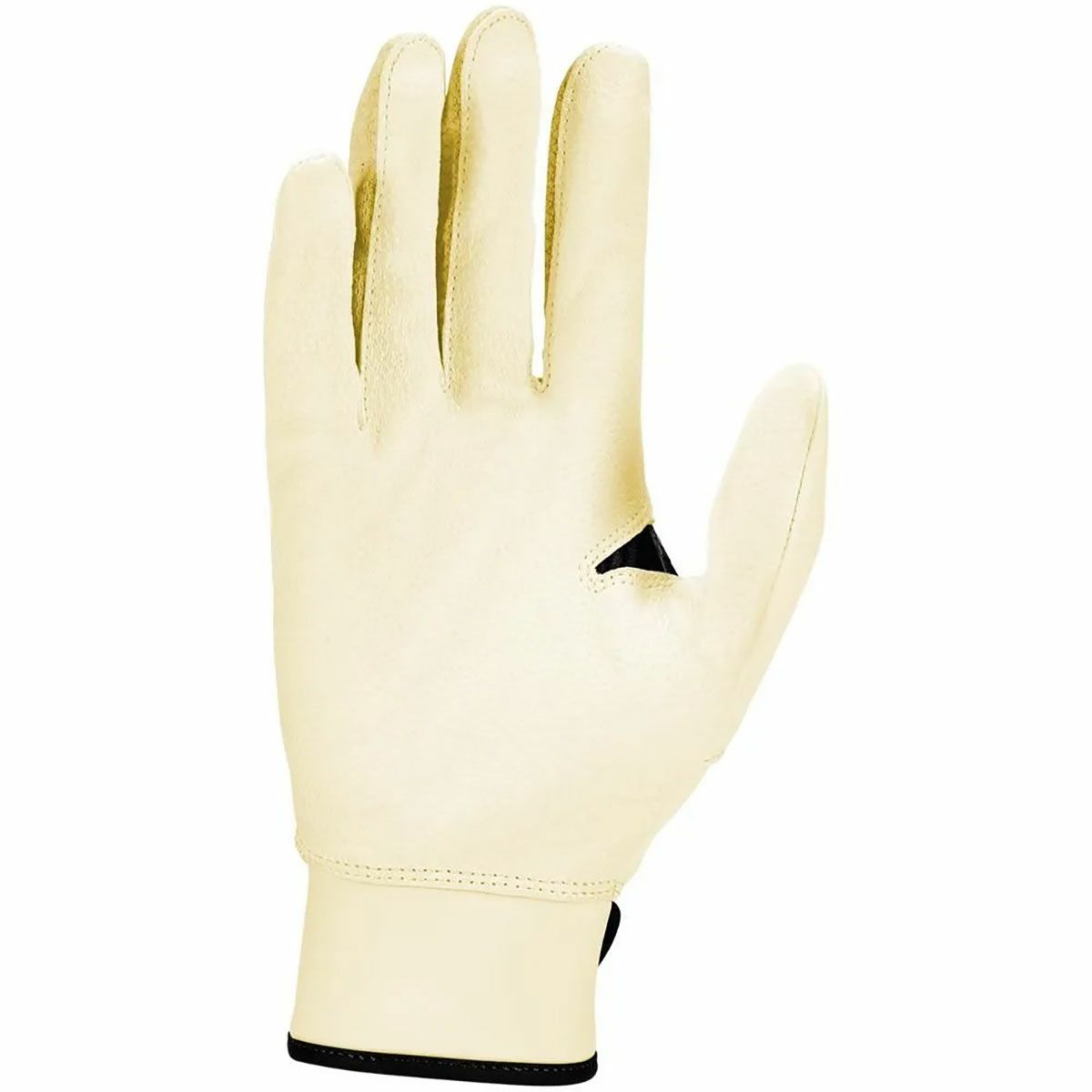 ナイキNIKEベースボール野球ソフトボールグローブ手袋アルファエリート2.0バッティング手袋両手用BA1203-044メンズレディースユニセックス25FA秋冬