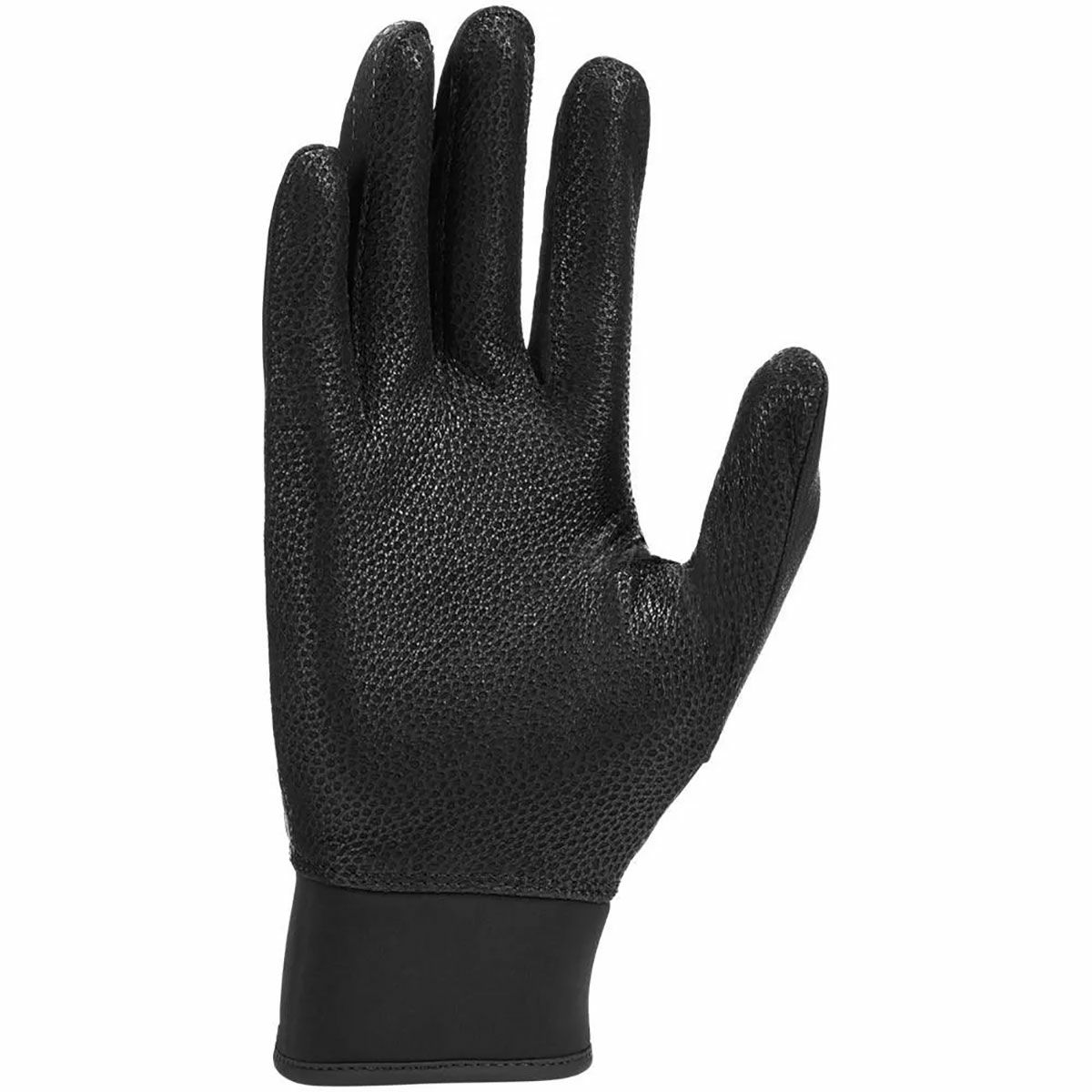 ナイキNIKEベースボール野球ソフトボールグローブ手袋アルファエリート2.0バッティング手袋両手用BA1203-055メンズレディースユニセックス25FA秋冬