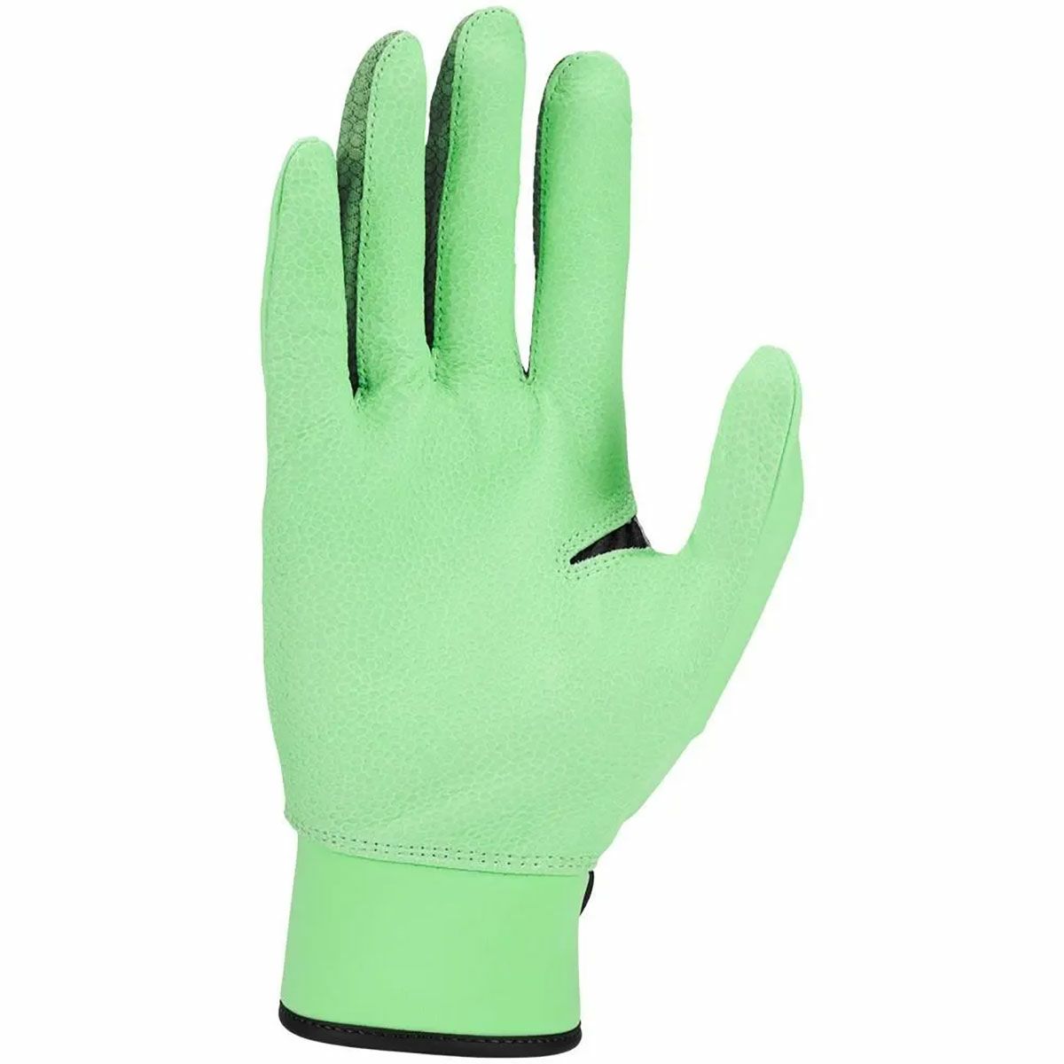 ナイキNIKEベースボール野球ソフトボールグローブ手袋アルファエリート2.0バッティング手袋両手用BA1203-070メンズレディースユニセックス25FA秋冬