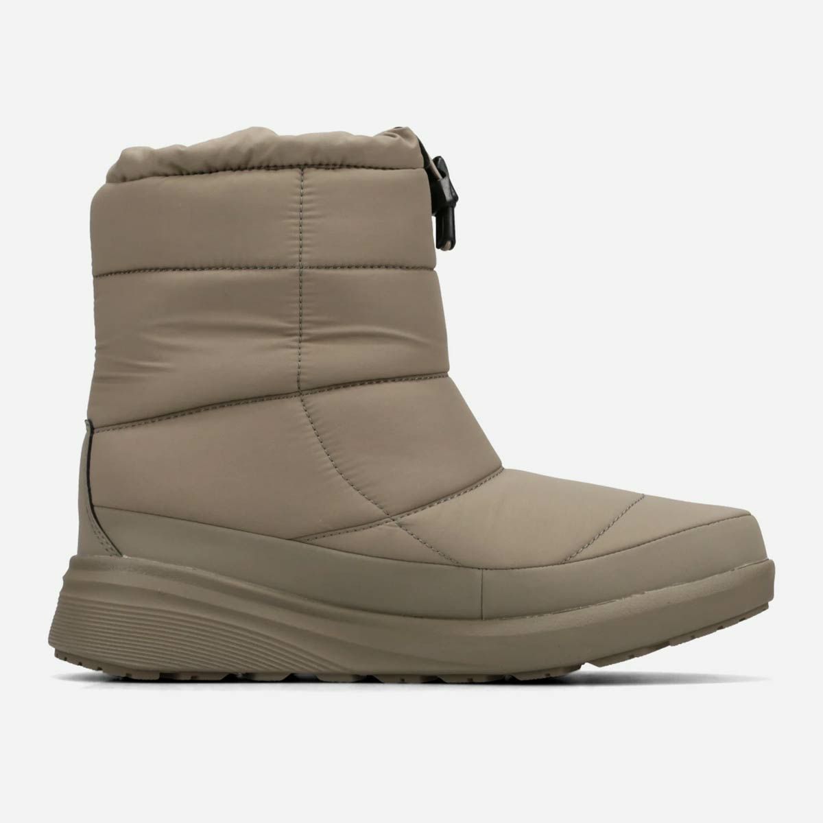 ザ・ノース・フェイスTHENORTHFACEアウトドアカジュアルウィンターシューズスノーブーツスノトレWNSEWPVIIINFW52272-MKレディース女性25FW秋冬