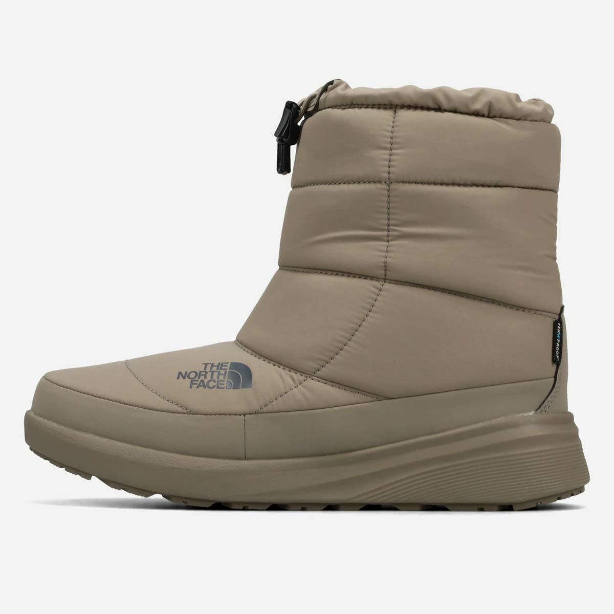 ザ・ノース・フェイスTHENORTHFACEアウトドアカジュアルウィンターシューズスノーブーツスノトレWNSEWPSHVIIINFW52273-MKレディース女性25FW秋冬