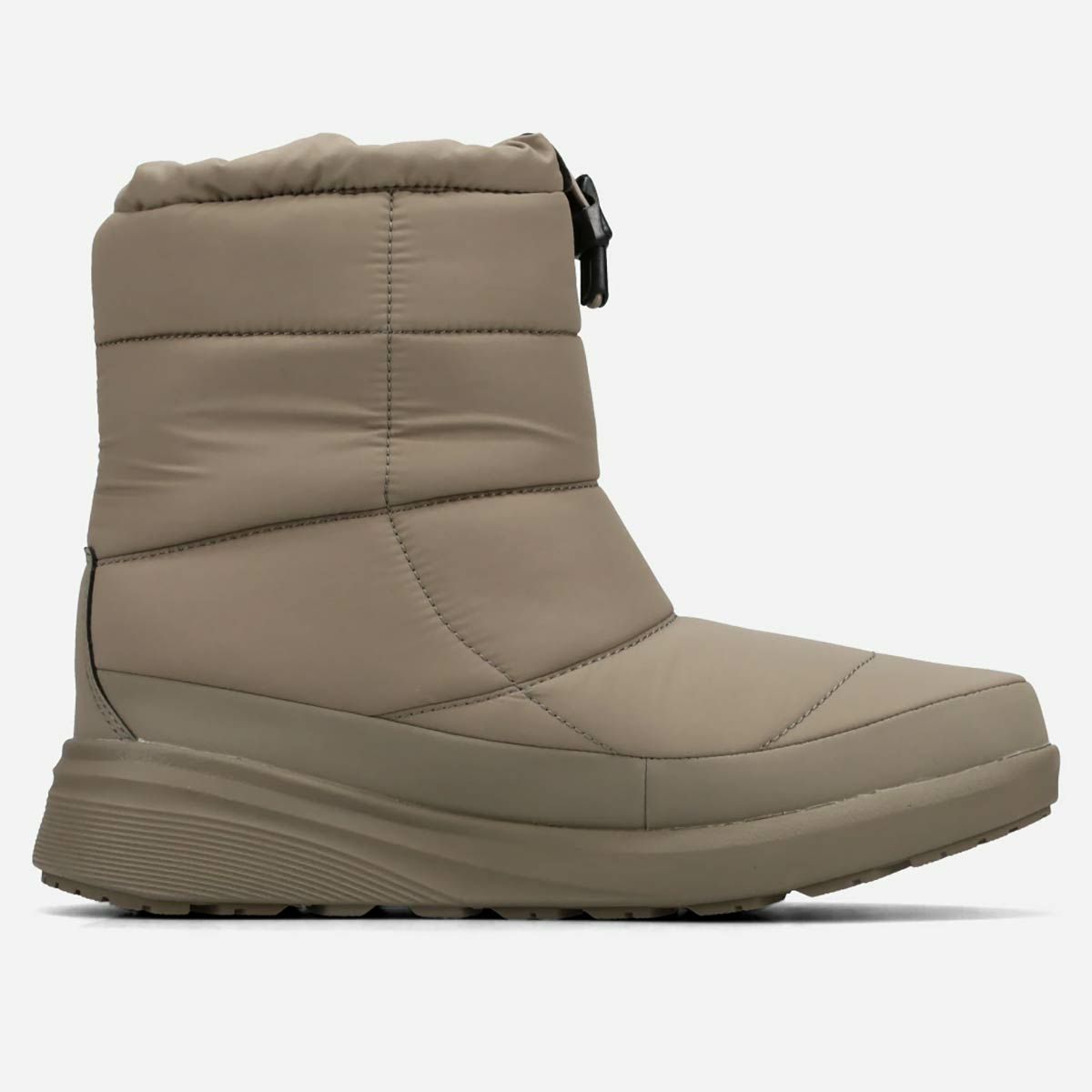 ザ・ノース・フェイスTHENORTHFACEアウトドアカジュアルウィンターシューズスノーブーツスノトレWNSEWPSHVIIINFW52273-MKレディース女性25FW秋冬