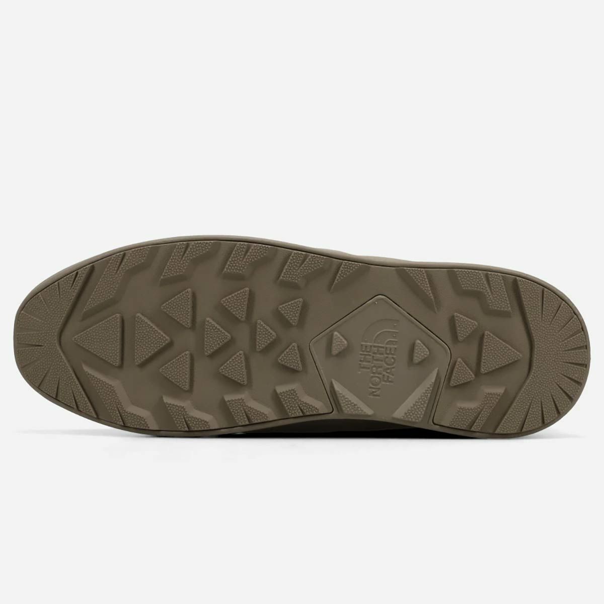 ザ・ノース・フェイスTHENORTHFACEアウトドアカジュアルウィンターシューズスノーブーツスノトレWNSEWPSHVIIINFW52273-MKレディース女性25FW秋冬