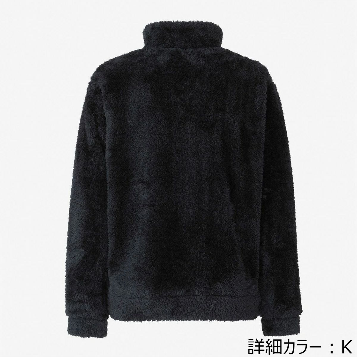 ヘリーハンセンHELLYHANSENアウトドアカジュアルウェアアウターフリースリーセフリースジャケットLYSEFLEECEJACKETHH52473-IVメンズレディースユニセックス25FW秋冬