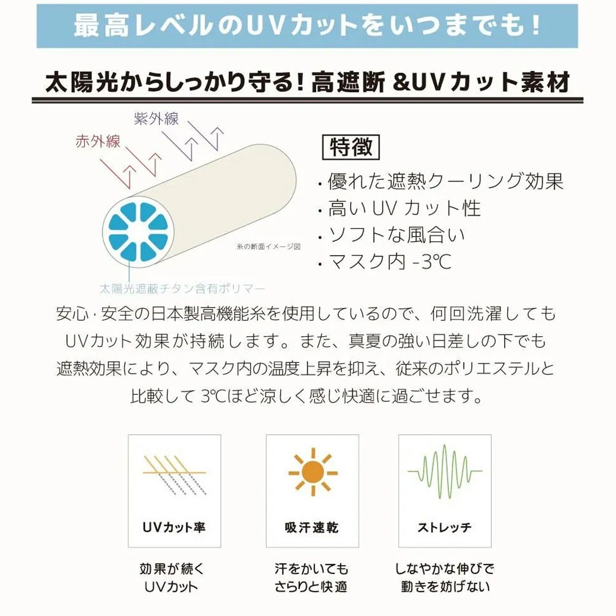 ヤケーヌYAKENUアウトドアカジュアルフェイスカバーフェイスカバーぽかぽかフリースヤケーヌ(スナップ式/鼻芯/耳付/防寒タイプ)90725FA秋冬