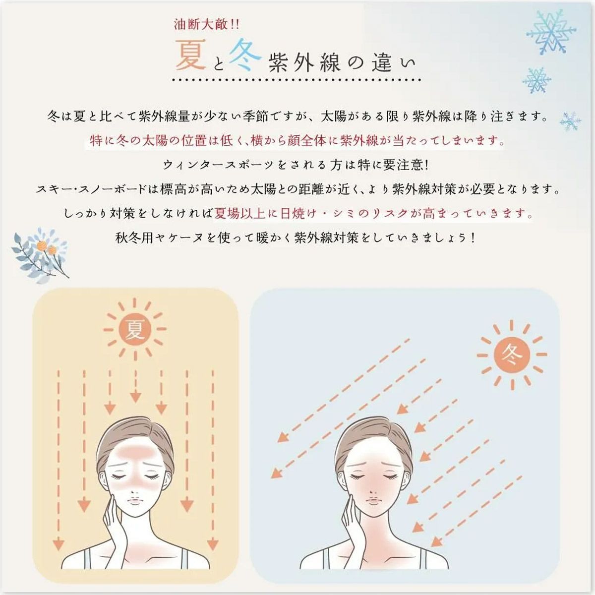 ヤケーヌYAKENUアウトドアカジュアルフェイスカバーフェイスカバーぽかぽかフリースヤケーヌ(スナップ式/鼻芯/耳付/防寒タイプ)90725FA秋冬