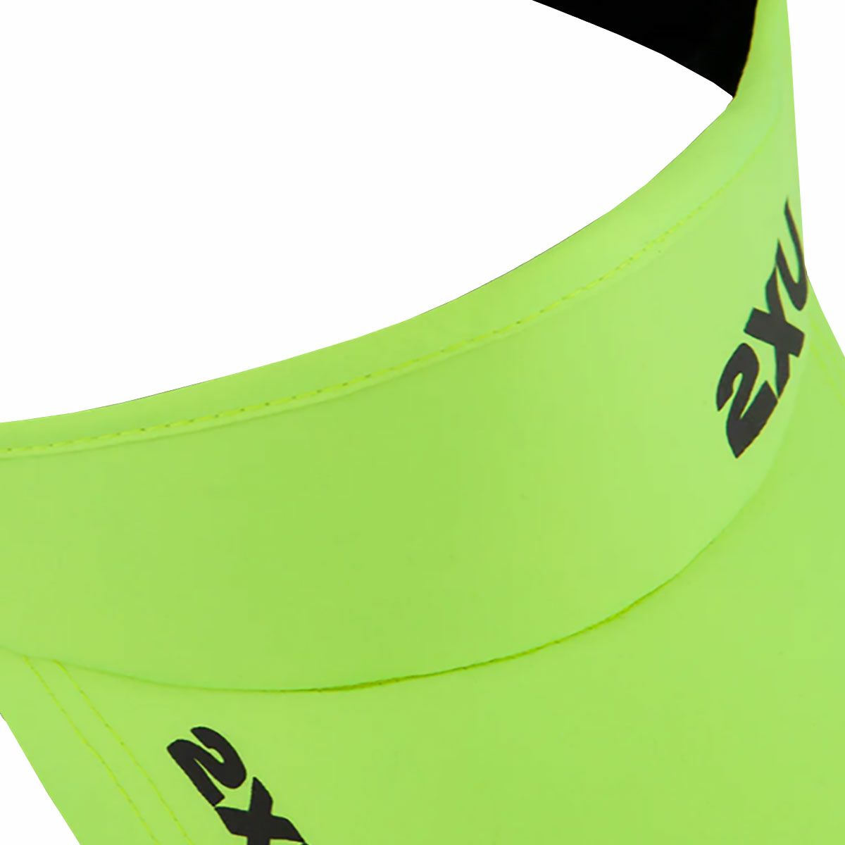 2XUツータイムズユーランニング帽子キャップサンバイザーRunVisorUQ5686F-VOLBLKメンズレディースユニセックス25FA秋冬