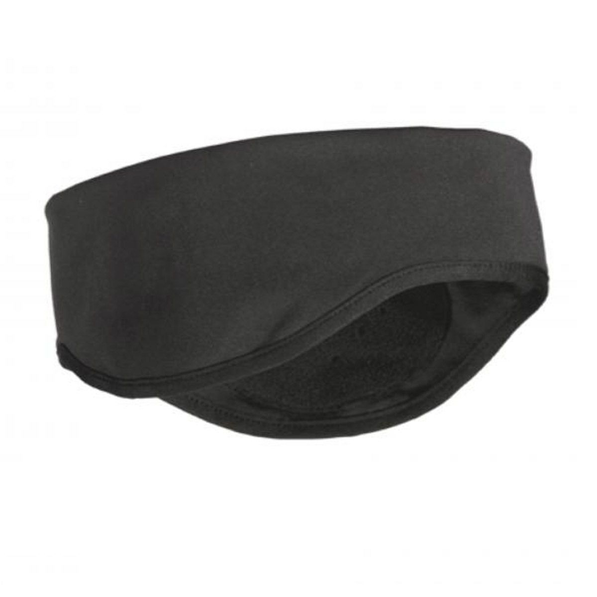 セイラスSEIRUSアウトドアカジュアルダイナマックスコンテュアードヘッドバンドS1698025FA秋冬