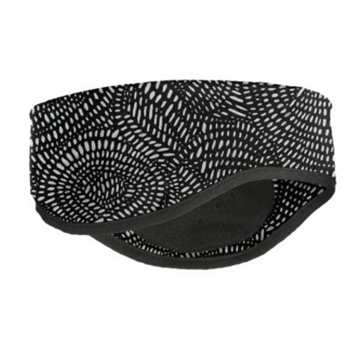 セイラスSEIRUSアウトドアカジュアルダイナマックスコンテュアードヘッドバンドS1698325FA秋冬