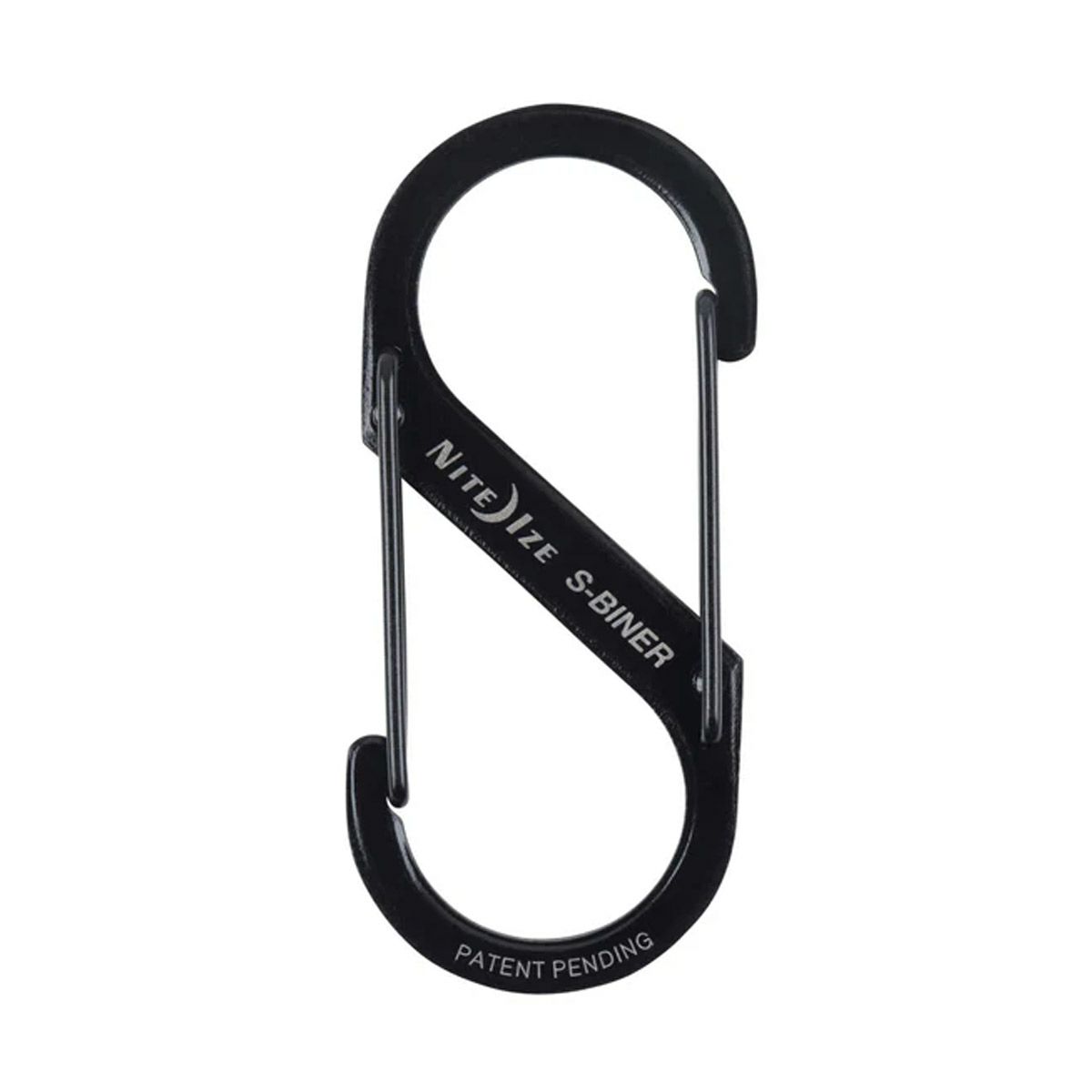 ナイトアイズNITEIZEアウトドアカジュアルナイトアイズSビナーSB3-03-01