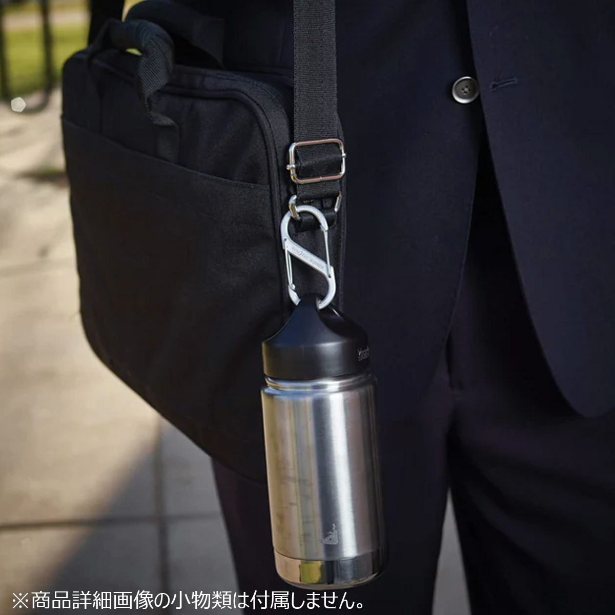 ナイトアイズNITEIZEアウトドアカジュアルナイトアイズSビナーSB3-03-01