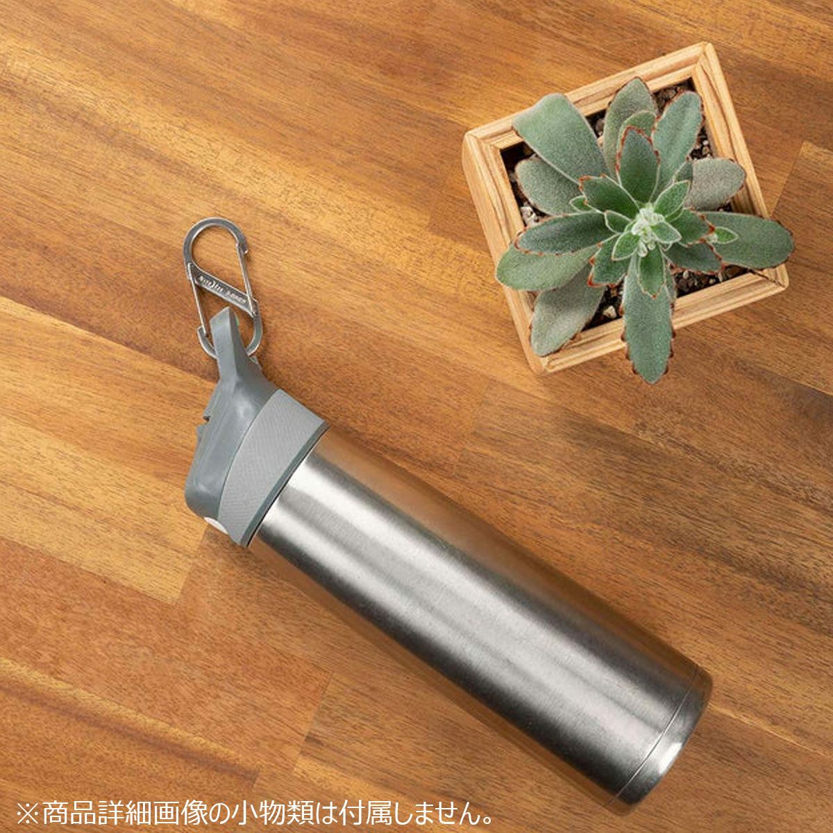 ナイトアイズNITEIZEアウトドアカジュアルナイトアイズSビナーSB3-03-07