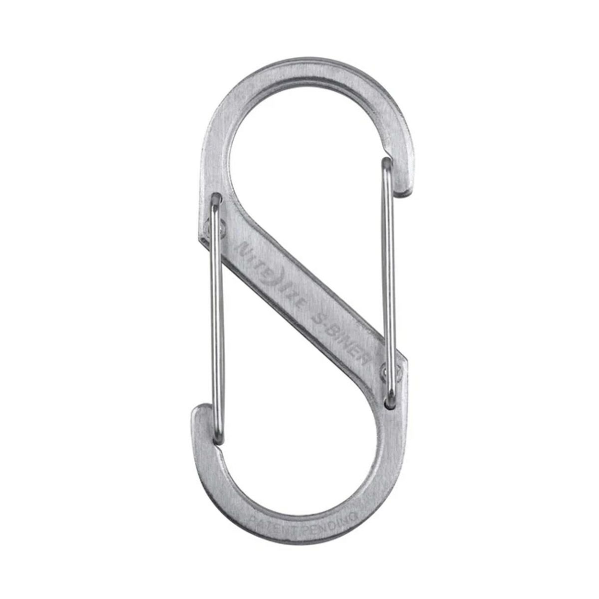 ナイトアイズNITEIZEアウトドアカジュアルナイトアイズSビナーSB3-03-11