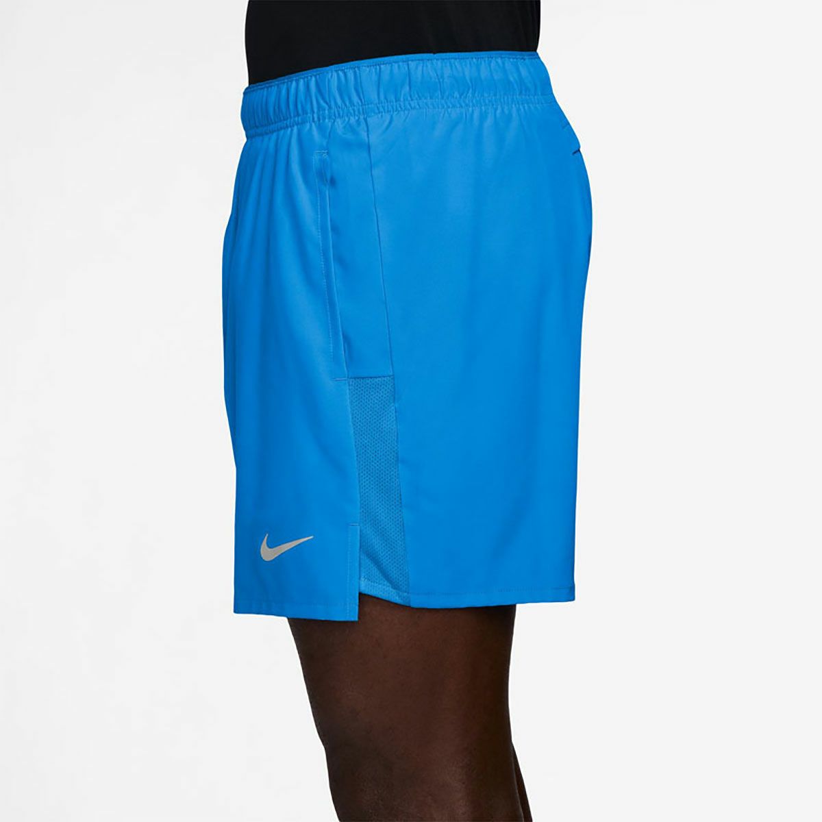 ナイキNIKEランニングウェアボトムスショートハーフパンツ短パンDri-FITチャレンジャーショート5バーサタイルインナー付きDV9364-446メンズ男性25HO秋冬