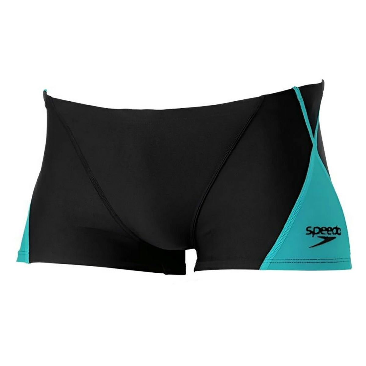 スピードSPEEDOスイムフィットネス競泳水着プッシュアップターンズボックスPushUpTurnSBoxST52301-KAメンズ男性25S2秋冬