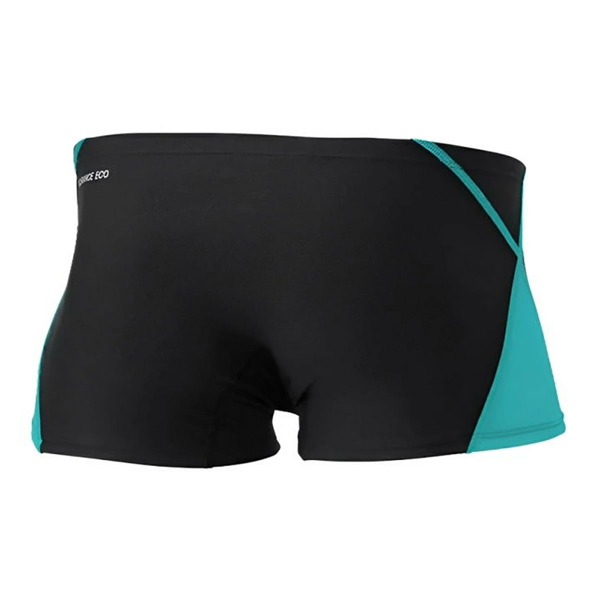 スピードSPEEDOスイムフィットネス競泳水着プッシュアップターンズボックスPushUpTurnSBoxST52301-KAメンズ男性25S2秋冬