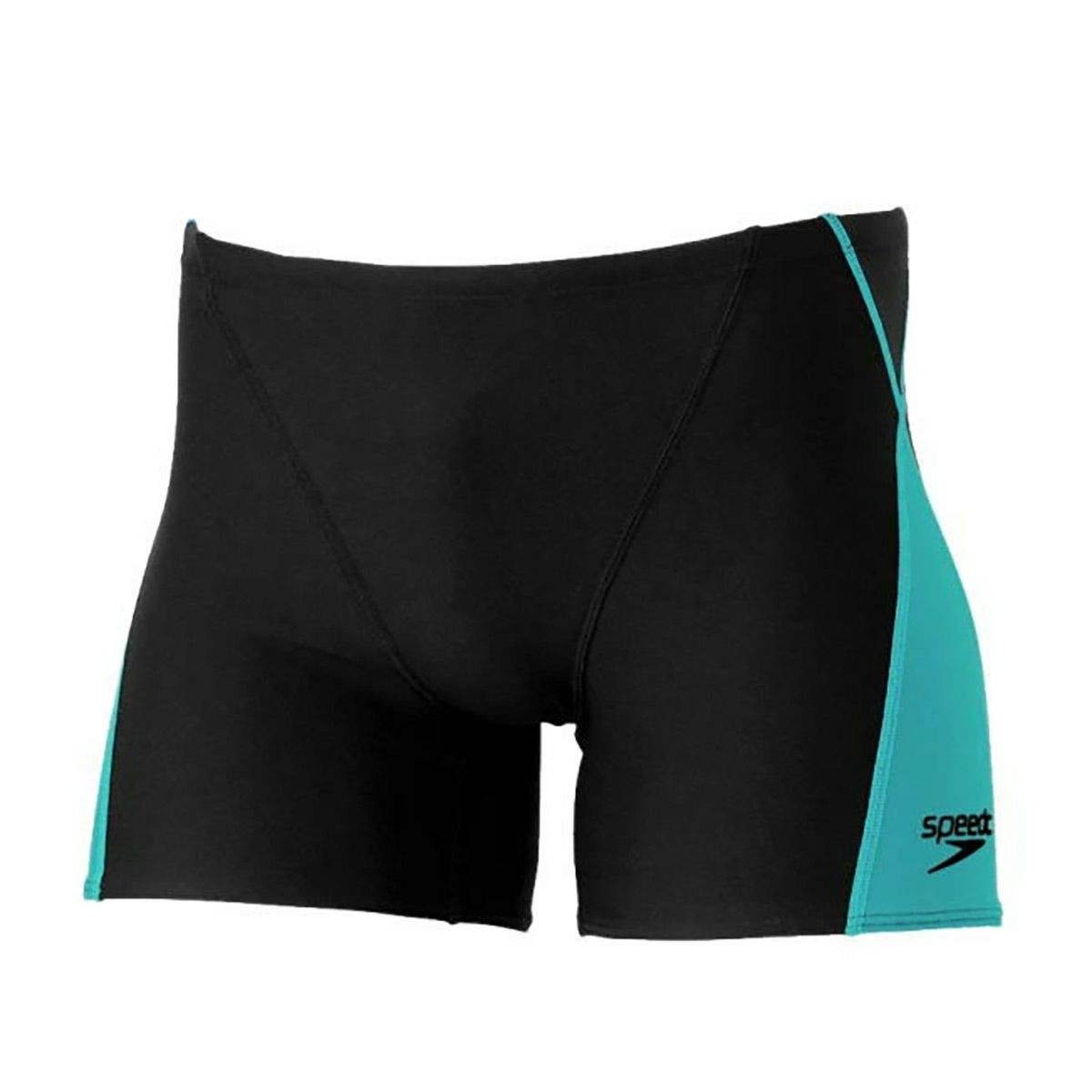 スピードSPEEDOスイムフィットネス競泳水着プッシュアップターンズハーフボックスPushUpTurnSHalfBoxST52302-KAメンズ男性25S2秋冬