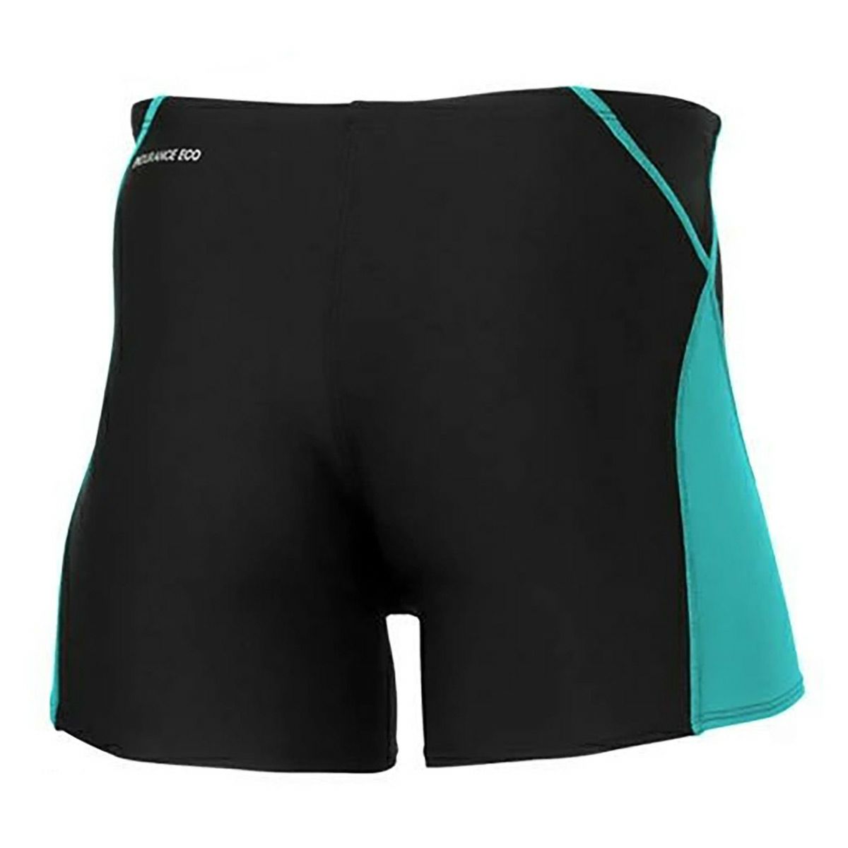 スピードSPEEDOスイムフィットネス競泳水着プッシュアップターンズハーフボックスPushUpTurnSHalfBoxST52302-KAメンズ男性25S2秋冬