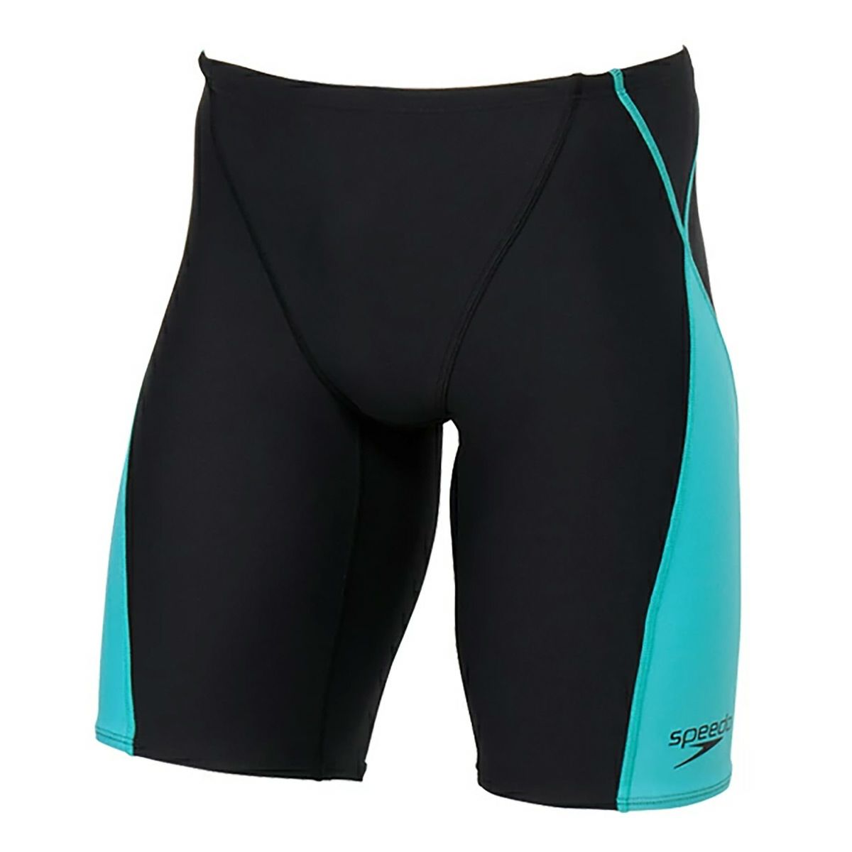 スピードSPEEDOスイムフィットネス競泳水着プッシュアップターンズジャマーPushUpTurnSJammerST62301-KAメンズ男性25S2秋冬