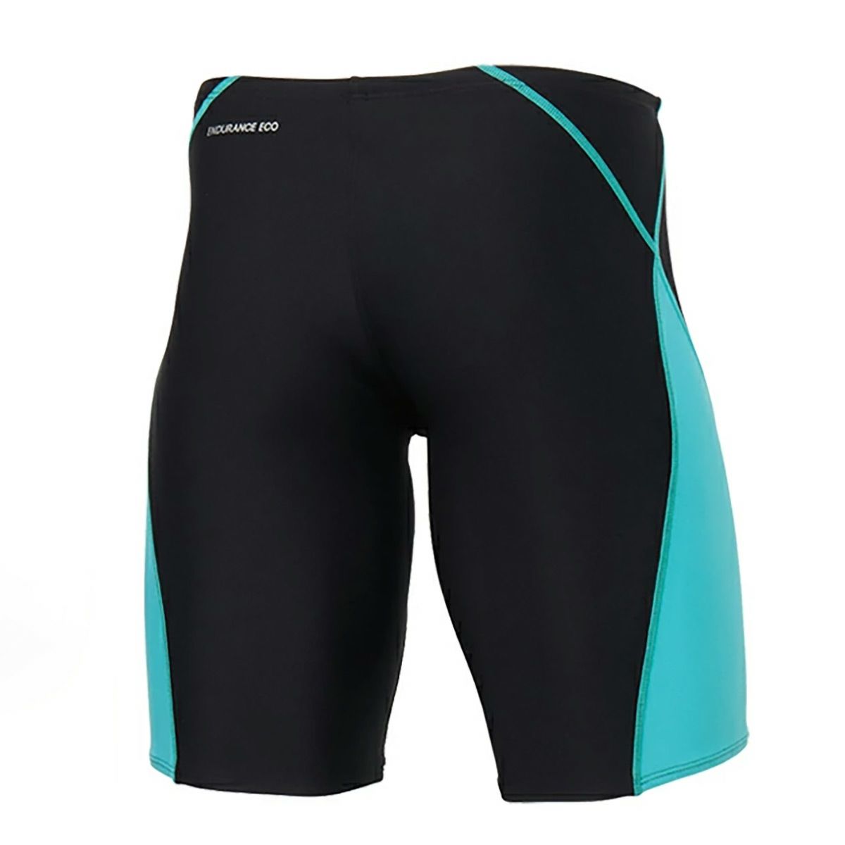 スピードSPEEDOスイムフィットネス競泳水着プッシュアップターンズジャマーPushUpTurnSJammerST62301-KAメンズ男性25S2秋冬