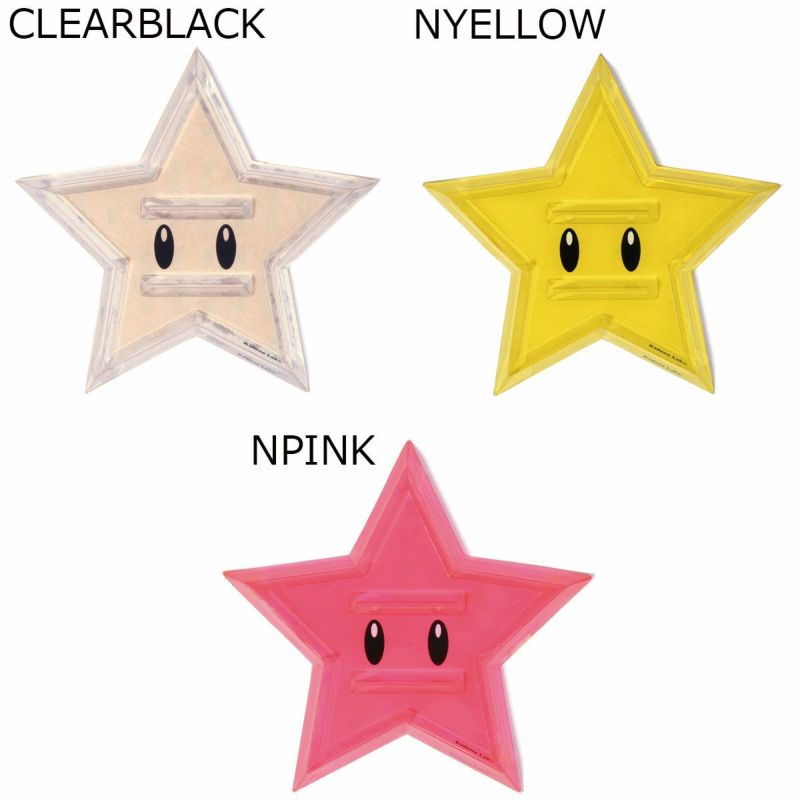 キドナ ラボ Kidona Lab 25-26 DECK PAD STAR スノーボード デッキ