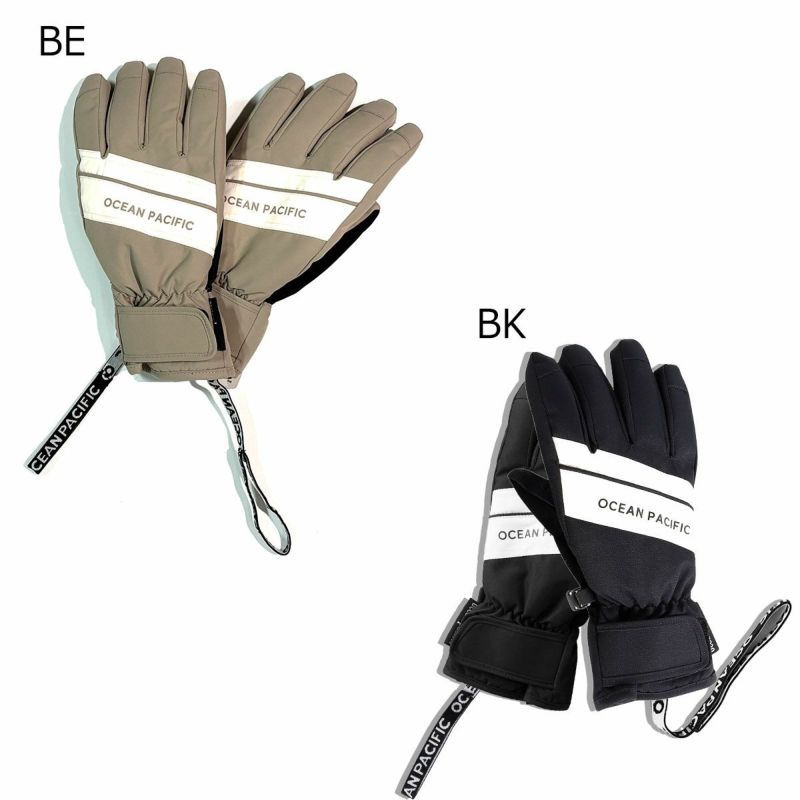 新品未使用　スノボーウェア&グローブ グラバークリーク メンズ スノーボード ジャケット ユニセックス