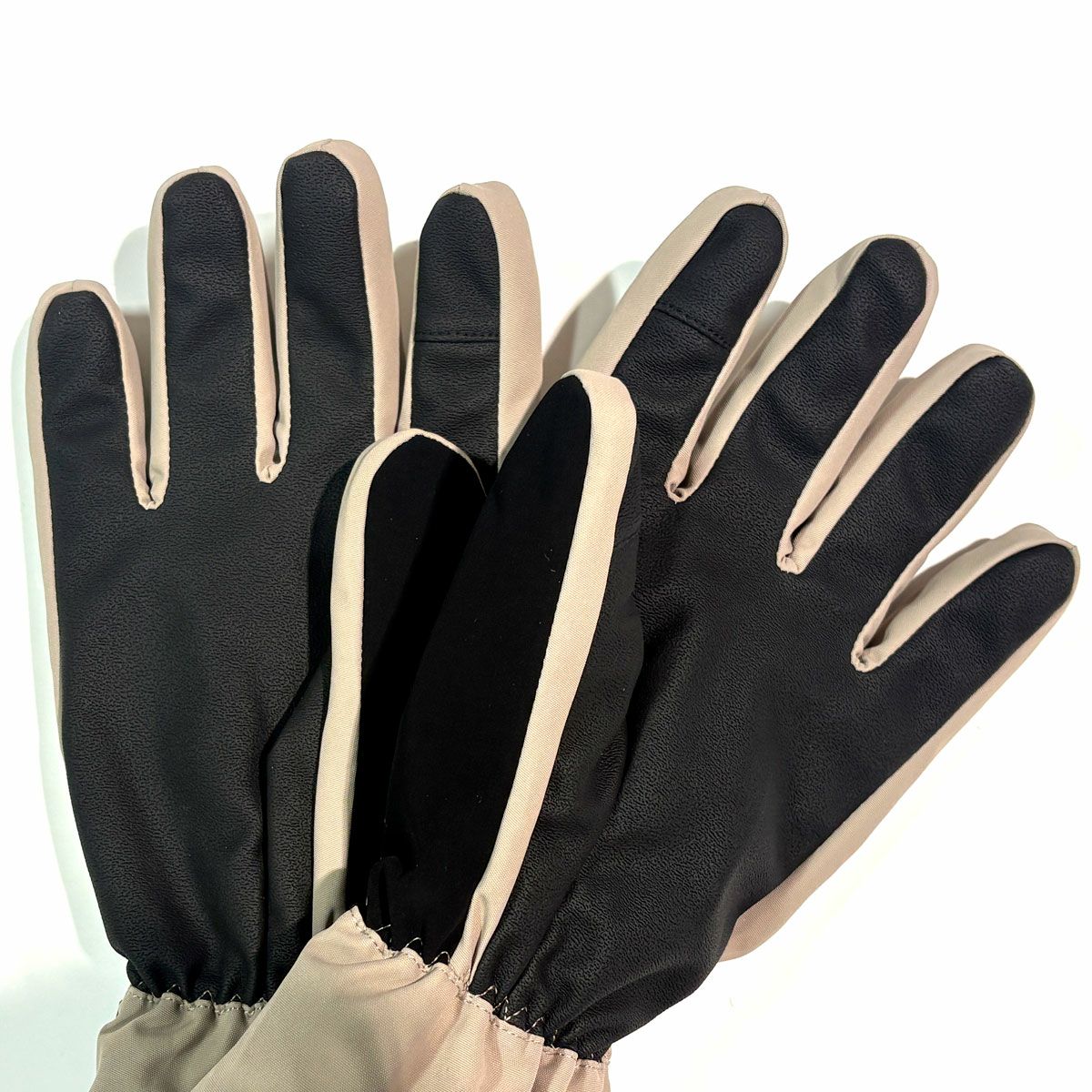 オーシャンパシフィックOceanPacificスノボースノボスノーボードグローブ手袋スマホタッチパネル対応545920レディース女性25-26