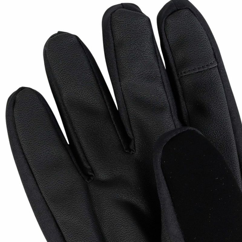 【新品未使用】スノーボードウェア・グローブ・帽子セット THE NORTH FACE（ザ ノースフェイス） スキー グローブ キッズ