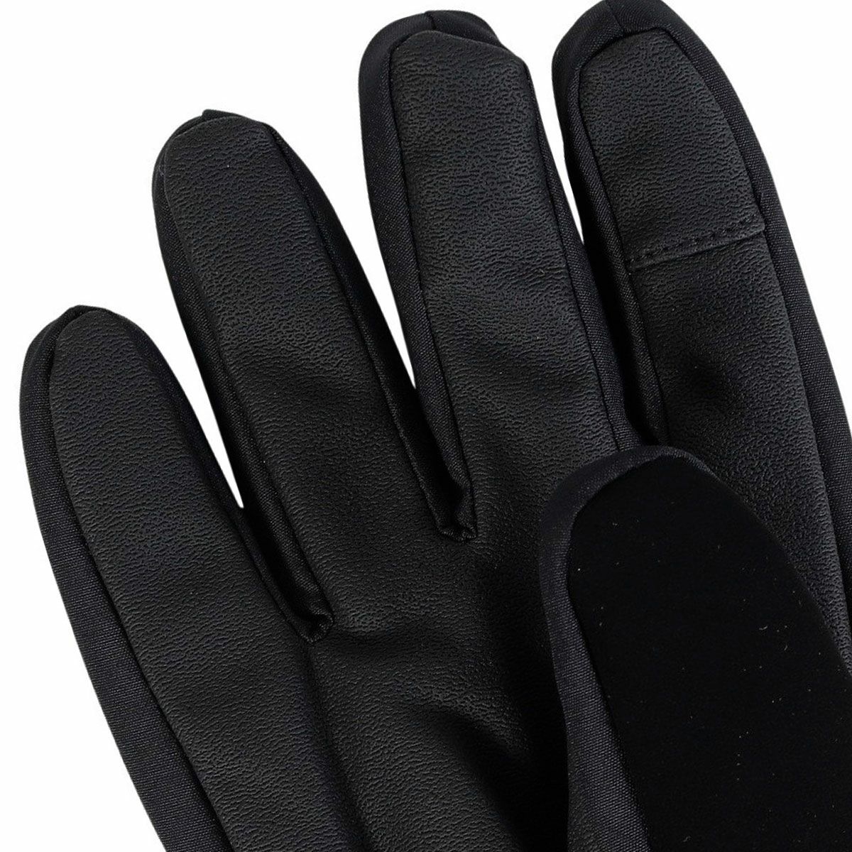 オーシャンパシフィックOceanPacificスノボースノボスノーボードグローブ手袋スマホタッチパネル対応545920レディース女性25-26