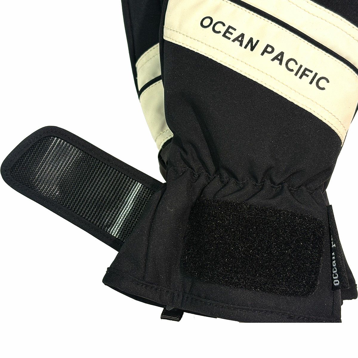 オーシャンパシフィックOceanPacificスノボースノボスノーボードグローブ手袋スマホタッチパネル対応545920レディース女性25-26