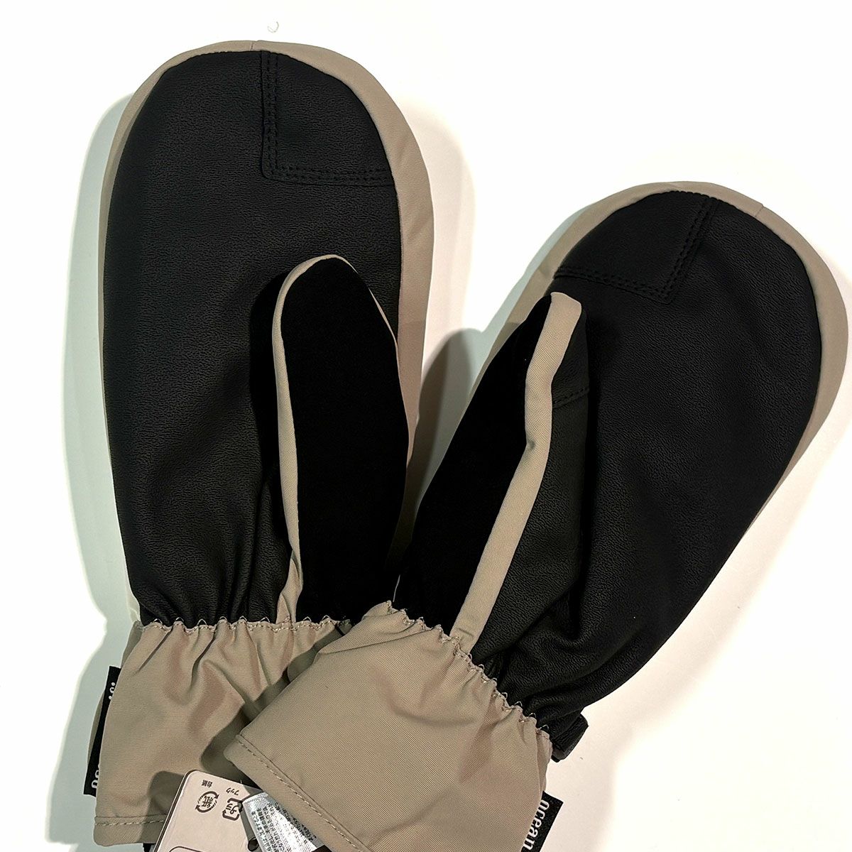 オーシャンパシフィックOceanPacificスノボースノボスノーボードグローブ手袋ミトンスマホタッチパネル対応545921レディース女性25-26