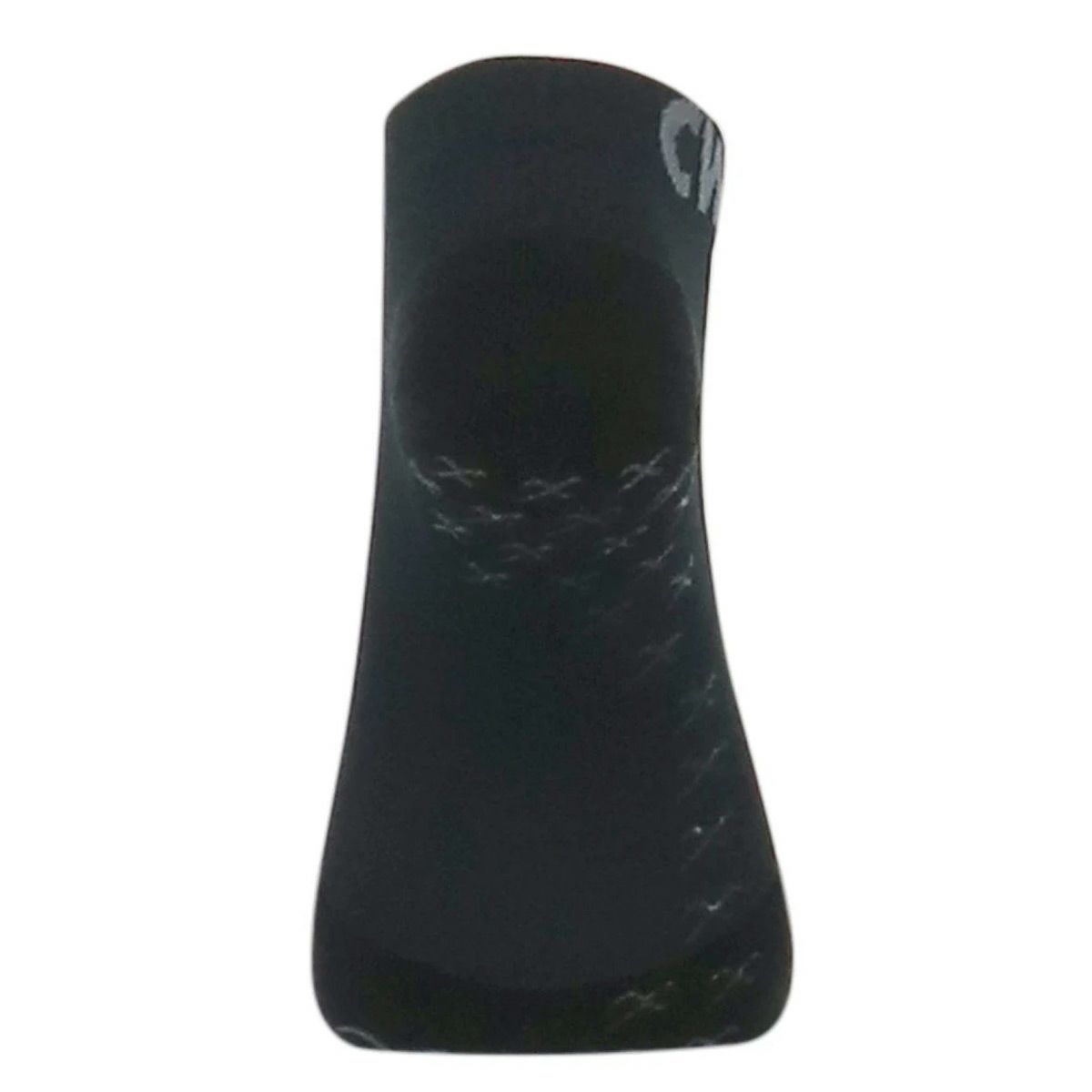 シーダブリュー・エックスCW-Xランニングソックス靴下すべり止め付きソックスHYR206-BLメンズレディースユニセックス26SP春夏