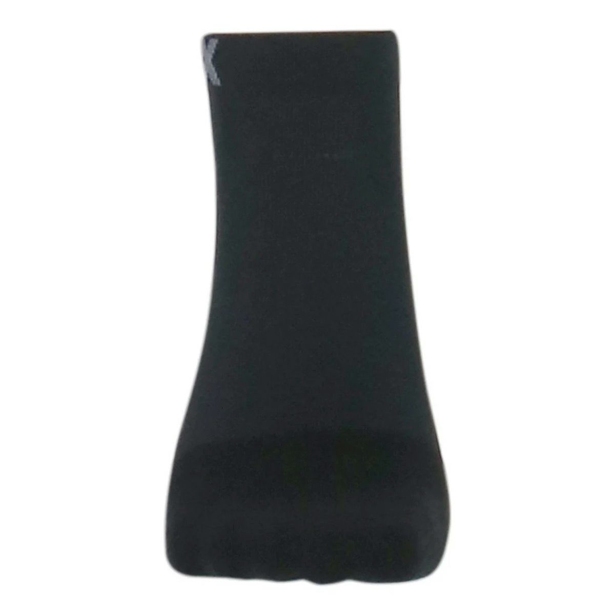 シーダブリュー・エックスCW-Xランニングソックス靴下すべり止め付きソックスHYR206-BLメンズレディースユニセックス26SP春夏