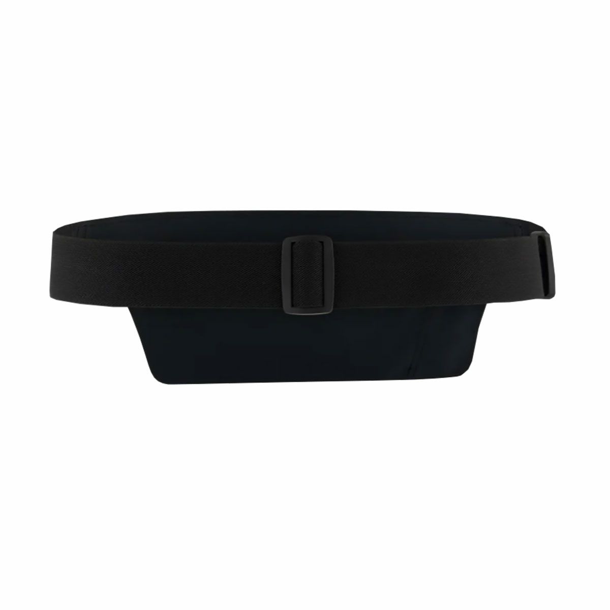 2XUツータイムズユーランニング鞄バッグウエストポーチボディバッグランベルトRUNBELTUQ5360G-BLKSRFメンズレディースユニセックス25FA秋冬