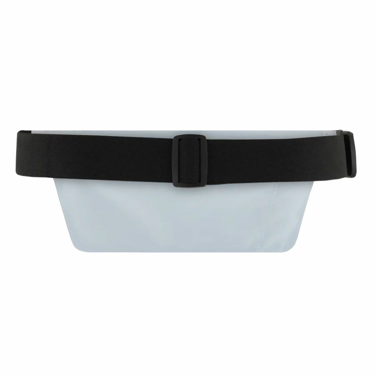 2XUツータイムズユーランニング鞄バッグウエストポーチボディバッグランベルトRUNBELTUQ5360G-MSBBRFメンズレディースユニセックス25FA秋冬