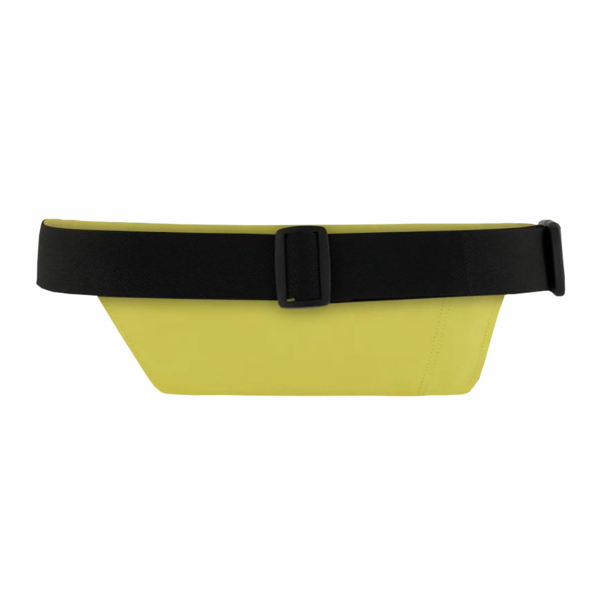 2XUツータイムズユーランニング鞄バッグウエストポーチボディバッグランベルトRUNBELTUQ5360G-VOLBRFメンズレディースユニセックス25FA秋冬