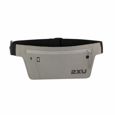 2XU（ツータイムズユー） コミュートバッグ　ランニングバッグ バックパック 2XU ( ツータイムズユー ) バックパック TRANSITION BACKPACK