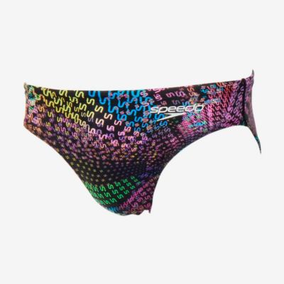 セール10%OFF！】【WA/FINA】スピード SPEEDO メンズ フレックスシグマ