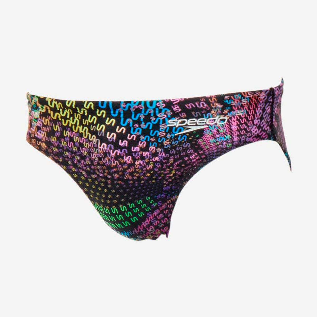 スピードSPEEDOスイムフィットネス競泳水着フレックスシグマニューショートブーンFLEXSVBOOMビキニボックスSC42608F-MTメンズ男性26S1