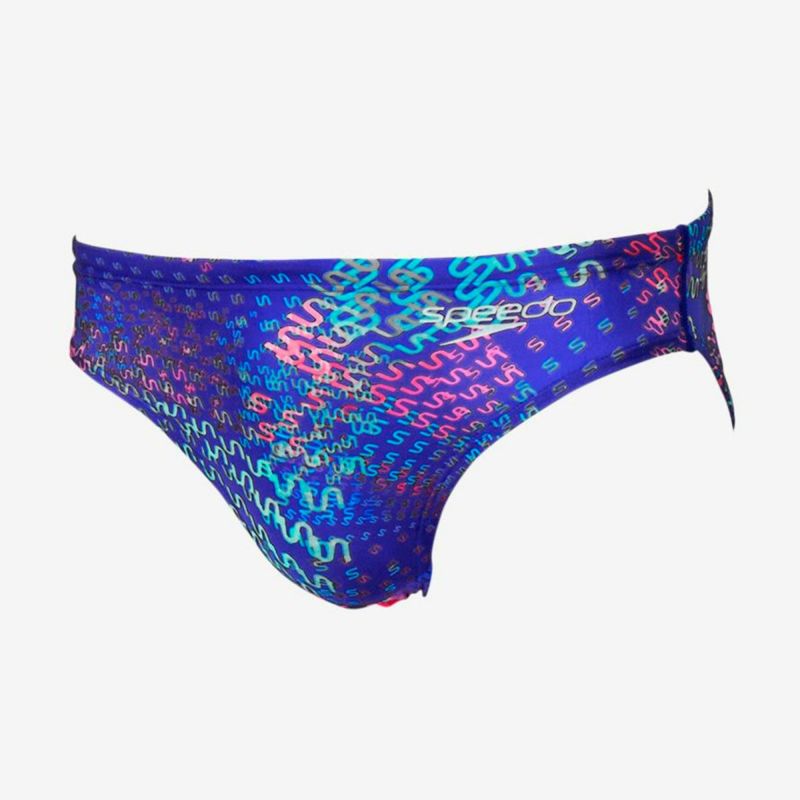 セール10%OFF！】【WA/FINA】スピード SPEEDO メンズ フレックスシグマ