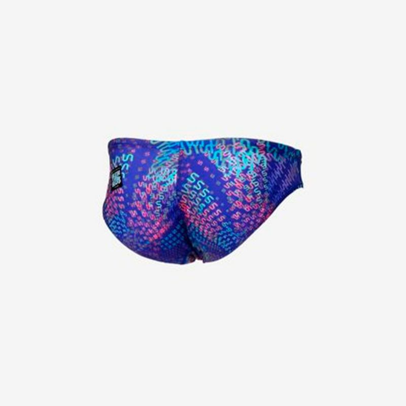 セール10%OFF！】【WA/FINA】スピード SPEEDO メンズ フレックスシグマ
