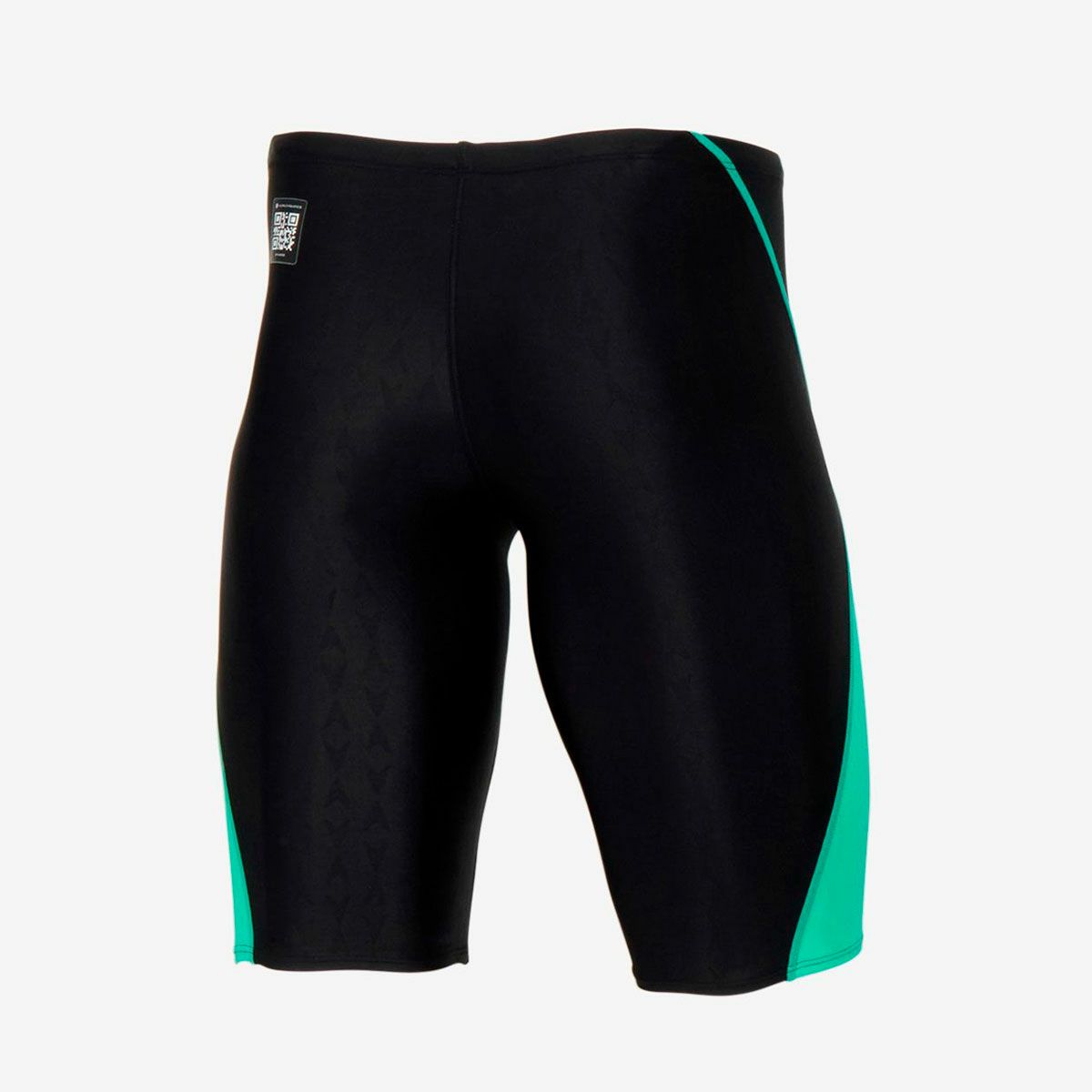 スピードSPEEDOスイムフィットネス競泳水着フレックスシグマニュージャマー２FLEXSVJAMMER2SC62601F-KMメンズ男性26S1