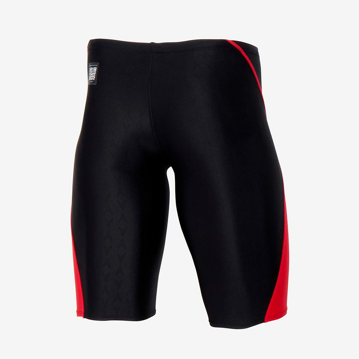 スピードSPEEDOスイムフィットネス競泳水着フレックスシグマニュージャマー２FLEXSVJAMMER2SC62601F-KRメンズ男性26S1