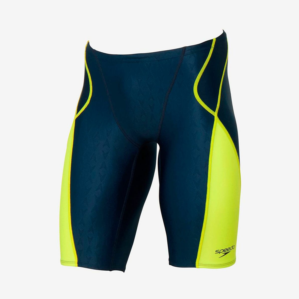 スピードSPEEDOスイムフィットネス競泳水着フレックスシグマニュージャマー２FLEXSVJAMMER2SC62601F-NLメンズ男性26S1